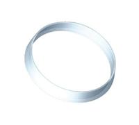 Joint conique polybutadiène 38x40 - - 333302