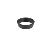 JOINT CONIQUE POUR TUBE DIAMETRE 25MM - 2 PIECES