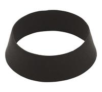 Joint conique pour tube diamètre25 mm Valentin