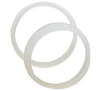 Joint conique - Valentin - Gripp - Diam. 40mm - Vendu par 25 - Joint de vidage