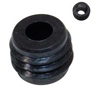 Joint connection electrovanne d'origine Lave-linge C00064534 INDESIT