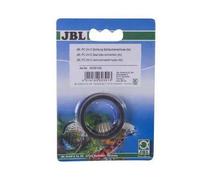 Joint connexion tuyau JBL Pc UV-C (x4) Noir TU