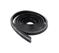 Joint contour, tour de porte, 00263096 pour Lave-vaisselle Bosch