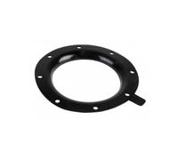 Baxi - Joint contre bride - : S130616