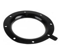 Joint contre bride Baxi S130616