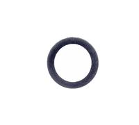 Joint contre piston 11021334 / 996530007075 - SAECO