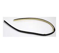 Joint Contre Porte Feutre