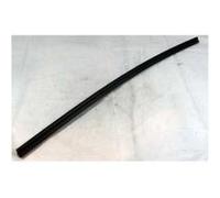 Joint contre porte pour lave vaisselle fagor brandt vedette sauter de-dietrich G