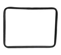 JOINT CONTRE PORTE TRESSE POUR FOUR BRANDT - 2474875