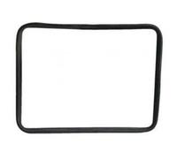 Brandt – Joint contre-porte tressé pour four 59118-4401 / 75X3322