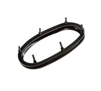 Joint Cuiseur vapeur SS-993431 MOULINEX - 332881 G