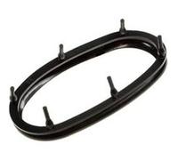 Joint cookeo cuiseur vapeur ss-993431 moulinex, krups G