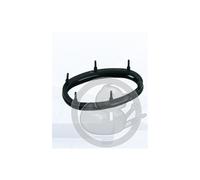 Joint cuiseur vapeur - MOULINEX - COOKEO - Blanc