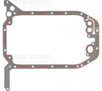 Joint, Copie D'huile Pour AUDI 80 A4 A6 A8 CABRIOLET COUPE