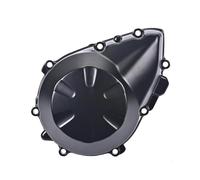 Joint Coque Générateur Couvercle Latéral Bobine Carter Stator Moteur | Jeu joints Pour NINJA Z750 2007-2009(B)
