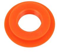 Joint corps d extracteur SS-194370 pour Presse agrumes MOULINEX INFINY JUICE