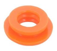 Moulinex Joint corps d'extracteur SS-194370 pour presse-agrumes Infiny Juice