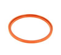 Joint corps de chauffe 502220 pour expresso