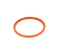 Joint corps de chauffe 502220 pour Expresso Magimix