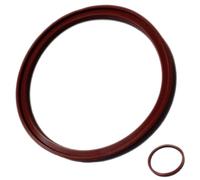 Magimix Joint corps de chauffe pour petit électroménager préparation de boissons 502220