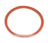 joint corps de chauffe pour petit electromenager magimix G