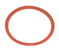 Joint Corps De Chauffe Pour Pieces Preparation Des Boissons Petit Electromenager Magimix - 502220 G