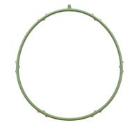 Joint, corps de l'accélérateur