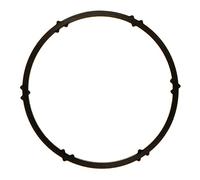 Joint, corps de l'accélérateur