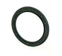 Joint corps de roue libre Race Face Vault Noir