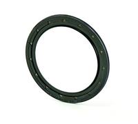 Joint corps de roue libre VAULT - noir