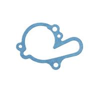 joint corps pompe à eau top performances minarelli am6