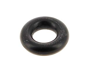 Joint coude pompe-tuyau 3,4 x 1,9 x 7 pour Expresso Krups