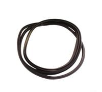 Joint coulissant pour toit ouvrant en verre pour A4 B8 S4 B8 A5 B8 S5 B8 S5 B8 C7 A7 C7 RS7 C7 pour Jetta 8K5877297A OEM Spec Caoutchouc