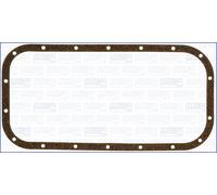 Joint, Coupe D'Huile Pour CHEVROLET GEO SANTANA SUZUKI ALTO BALENO CARRY JIMNY