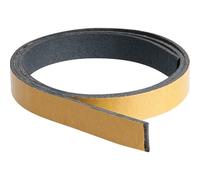 Joint coupe-feu Kerafix Flexpan 200