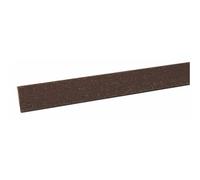 Joint coupe-feu thermo-gonflant en bande plate WOLMANIT