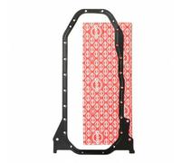 Joint Coupelle D’Huile ELRING Pour VW Audi Seat Skoda EL124260