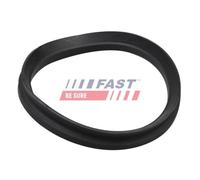 Joint Coupelle De Suspension Fast FT12192 pour Fiat Citroën Peugeot