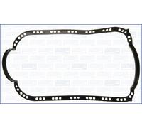 Joint, Coupelle D'Huile Pour HONDA ACCORD PRELUDE