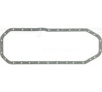Joint, Coupelle D'Huile Pour VW LT 28-35 LT 40-55
