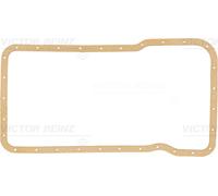 Joint, Coupelle Huile Pour PORSCHE 928