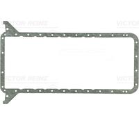 Joint, Coupelle Huile Supérieure Pour BMW LAND ROVER 5 7 8 RANGE ROVER X5