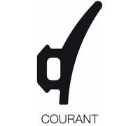 Joint "Courant" pour seuils menuiserie bois BILCOCQ