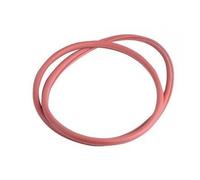 Joint couronne cd après 05 - FRISQUET : F3AA40852