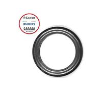 Joint coussinet axial pour moulin 123030300 / 996530011183 / 421940220471 - SAECO GAGGIA PHILIPS