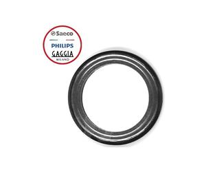Joint coussinet axial pour moulin 123030300 / 996530011183 - SAECO GAGGIA PHILIPS
