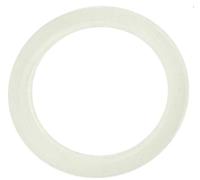 Joint couteau bol mixer ms-651093 - blender