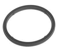 Joint (couteau) compatible avec / pièce de rechange pour blender Philips 300009504581 HR2500/00