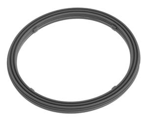Joint (couteau) compatible avec / pièce de rechange pour blender Philips 300009504581 HR2500/00