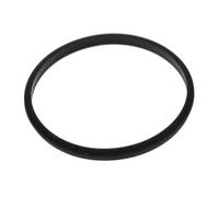 Joint (couteau) compatible avec/pièce de rechange pour blender WMF MS-653962 Mix & Go Touch Smoothie Maker